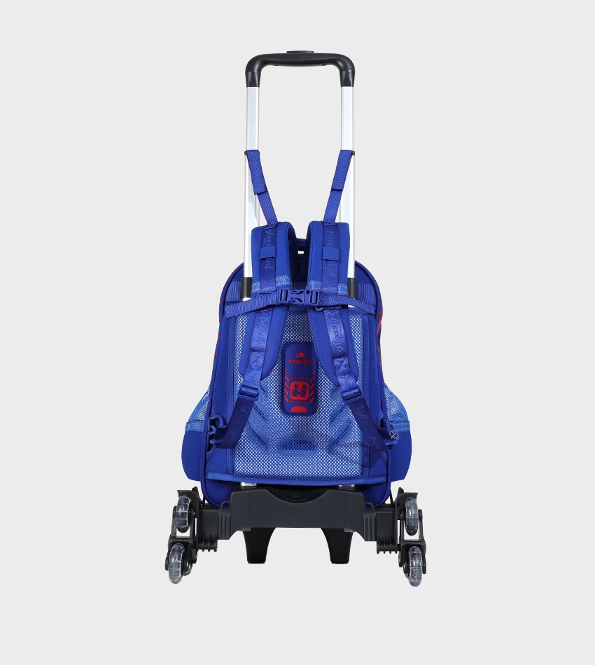 حقيبة مدرسية جر GB5403TB 